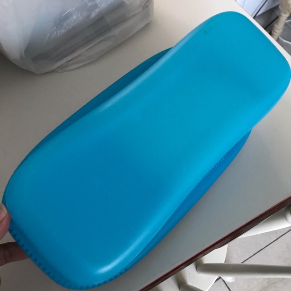 Tupperware Pasta Cooker - Picture 4 of 6